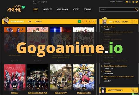 gogoanime.iu|gogoanime japan.